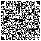 QR code with Community of Joy Untd Methdist contacts