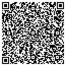 QR code with Elliott's Tailoring contacts