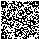 QR code with Vision Consulting Inc contacts