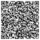 QR code with Newstalk 1490 W D B Q-A M contacts