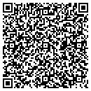 QR code with Charles Fienhold contacts