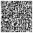 QR code with J & J Restaurant contacts