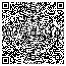 QR code with Midland Auto Body contacts