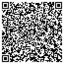 QR code with Iowa Health Pharmacy contacts