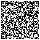 QR code with Mark Blomquist contacts