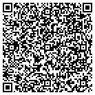 QR code with Missouri Valley Community Schl contacts
