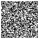 QR code with Archigraphica contacts