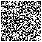 QR code with Minburn Elementary School contacts