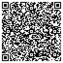 QR code with Schultz & Schultz contacts