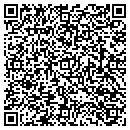 QR code with Mercy Wireline Inc contacts