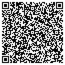 QR code with Wilfred Rohlfs contacts