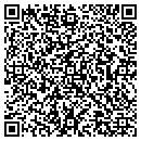 QR code with Becker Equipment Co contacts