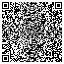 QR code with Beverage Station contacts