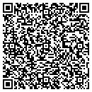 QR code with Whos On First contacts