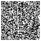 QR code with Lighthouse Property Management contacts