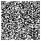 QR code with Homeland Security & Emergency contacts