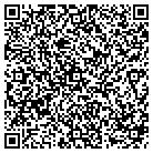 QR code with Hubbard Communications Systems contacts