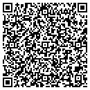 QR code with Eldon Public Library contacts