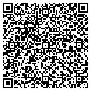 QR code with Judicial Department contacts