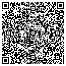 QR code with Jack Dorothy contacts