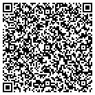 QR code with Mars Prop Sp By Wldg Unlimited contacts