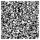 QR code with Glidden-Ralston Community Supt contacts