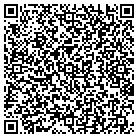 QR code with New Albin Lift Station contacts