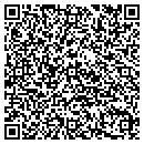 QR code with Identity Group contacts