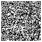 QR code with Industrial Control Mfg contacts