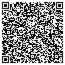 QR code with David Inman contacts