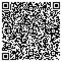 QR code with Rega Realty contacts