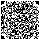 QR code with Pineview Property Management contacts