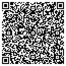 QR code with Granny's Diner contacts