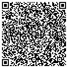 QR code with Oak Tree Technologies contacts