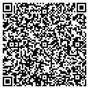 QR code with Doc's Stop contacts