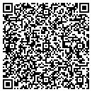 QR code with Access Direct contacts