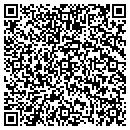 QR code with Steve's Muffler contacts