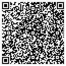 QR code with Something Simple contacts