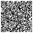 QR code with Wireless World contacts