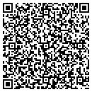 QR code with Bronson Contracting contacts