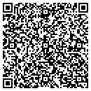 QR code with Dumont Wellness Center contacts