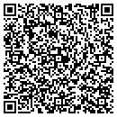 QR code with Js Creative contacts