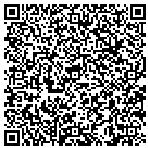 QR code with Larry Clark Construction contacts