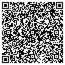 QR code with Davies John contacts