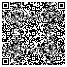 QR code with Anne Masterpole Antiques contacts