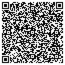 QR code with Raymond Walker contacts