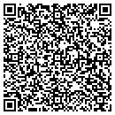 QR code with A Touch of Whimsey contacts