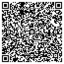QR code with George Lagenfiled contacts