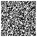 QR code with Schultz Trucking contacts