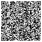QR code with Larrys Farm Supply Ltd contacts